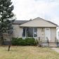 5825 Stahelin Ave, Detroit, MI 48228 ID:13730222