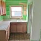 5825 Stahelin Ave, Detroit, MI 48228 ID:13730223