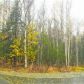 4848 W Upstream Drive, Wasilla, AK 99654 ID:13637589