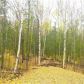 4848 W Upstream Drive, Wasilla, AK 99654 ID:13637593