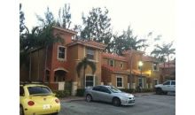 3054 Red Mangrove Ln # 305-3 Fort Lauderdale, FL 33312