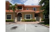 4948 WINDWARD WY # 1403 Fort Lauderdale, FL 33312