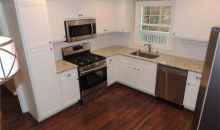 1752 S Johnson Ferry Road Ne Atlanta, GA 30319