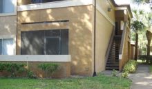 634 Kenwick Cir Unit 105 Casselberry, FL 32707