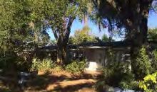 311 Jasmine Rd Casselberry, FL 32707