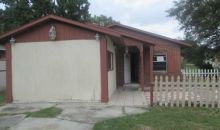 450 Slumber Lane Casselberry, FL 32707