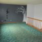 125 Charles Ave, Red Wing, MN 55066 ID:13729111