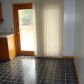 125 Charles Ave, Red Wing, MN 55066 ID:13729112