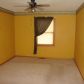 125 Charles Ave, Red Wing, MN 55066 ID:13729114