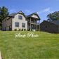 1925 Sever Road, Lawrenceville, GA 30043 ID:13710314