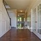 1925 Sever Road, Lawrenceville, GA 30043 ID:13710317