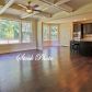 1925 Sever Road, Lawrenceville, GA 30043 ID:13710319