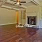 1925 Sever Road, Lawrenceville, GA 30043 ID:13710321
