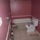 1239 Canton Street, Elkhart, IN 46514 ID:13730359
