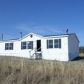 248 Coyote Trail, Rhome, TX 76078 ID:13682414
