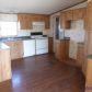 248 Coyote Trail, Rhome, TX 76078 ID:13682415