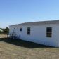 248 Coyote Trail, Rhome, TX 76078 ID:13682416