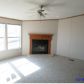 248 Coyote Trail, Rhome, TX 76078 ID:13682417