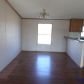 248 Coyote Trail, Rhome, TX 76078 ID:13682418