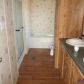 248 Coyote Trail, Rhome, TX 76078 ID:13682420