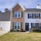 877 Bramlett Way, Powder Springs, GA 30127 ID:13715862