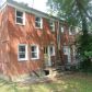 5931 Chinquapin Parkway, Baltimore, MD 21239 ID:13731202