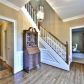 9935 Twingate Drive, Alpharetta, GA 30022 ID:13522889