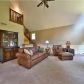 9935 Twingate Drive, Alpharetta, GA 30022 ID:13522898