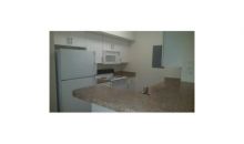 140 SW 117TH AV # 4104 Hollywood, FL 33025