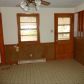 1118 London Dr, Columbia, MO 65203 ID:13728598