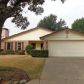 3237 Willow Bend, Bedford, TX 76021 ID:13497768