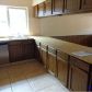 3237 Willow Bend, Bedford, TX 76021 ID:13497769
