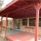 3237 Willow Bend, Bedford, TX 76021 ID:13497770