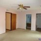 3237 Willow Bend, Bedford, TX 76021 ID:13497771