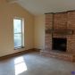 3237 Willow Bend, Bedford, TX 76021 ID:13497772