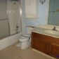 3237 Willow Bend, Bedford, TX 76021 ID:13497774