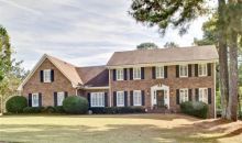 4590 Ponte Vedra Drive Marietta, GA 30067