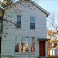 435 Poplar St, Fort Wayne, IN 46802 ID:13730441