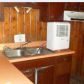 435 Poplar St, Fort Wayne, IN 46802 ID:13730444