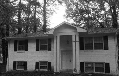 4449 Malibu Drive, Decatur, GA 30035