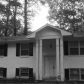 4449 Malibu Drive, Decatur, GA 30035 ID:13620514