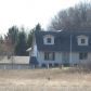 16685 261st Ave NW, Big Lake, MN 55309 ID:13729120