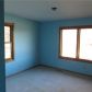 16685 261st Ave NW, Big Lake, MN 55309 ID:13729121