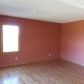 16685 261st Ave NW, Big Lake, MN 55309 ID:13729122