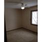 11825 Grouse St NW, Minneapolis, MN 55448 ID:13729128