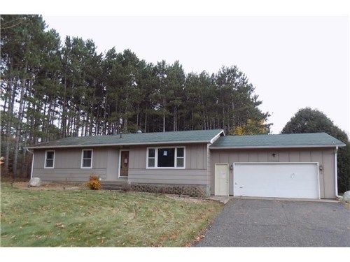 17918 Erkium St NW, Anoka, MN 55303