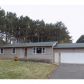 17918 Erkium St NW, Anoka, MN 55303 ID:13729130