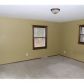 17918 Erkium St NW, Anoka, MN 55303 ID:13729131