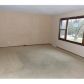 17918 Erkium St NW, Anoka, MN 55303 ID:13729133