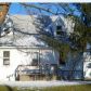 3629 Wentworth Dr, Fort Wayne, IN 46806 ID:13731603